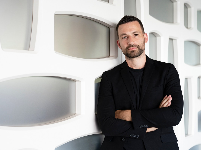 Kundenergebnisse, die begeistern: So läuft die Zusammenarbeit mit den Experten von Vinnit-X - Foto: presseportal.de