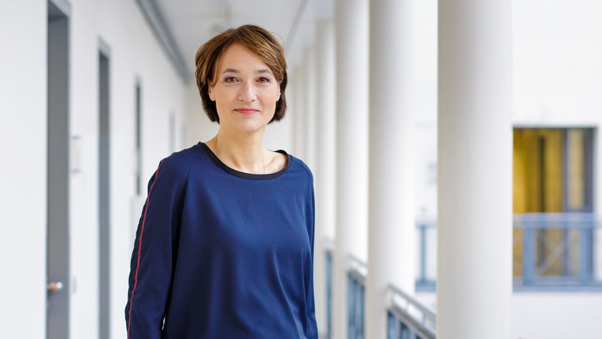 NDR trifft Personalentscheidungen für Hannover, Kiel, Hamburg, Singapur und New York - Foto: presseportal.de