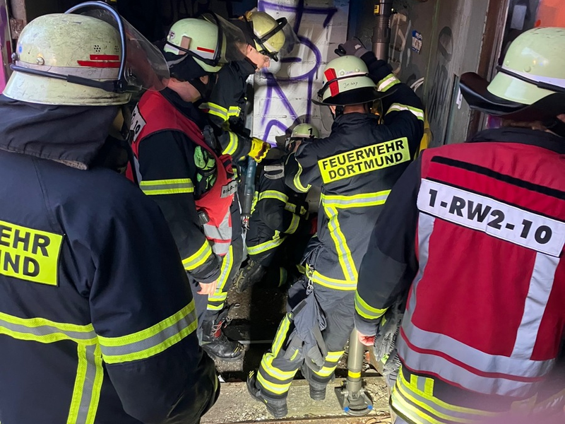 POL-PDWIL: -Diebstahl einer Kreiselegge- - Foto: presseportal.de