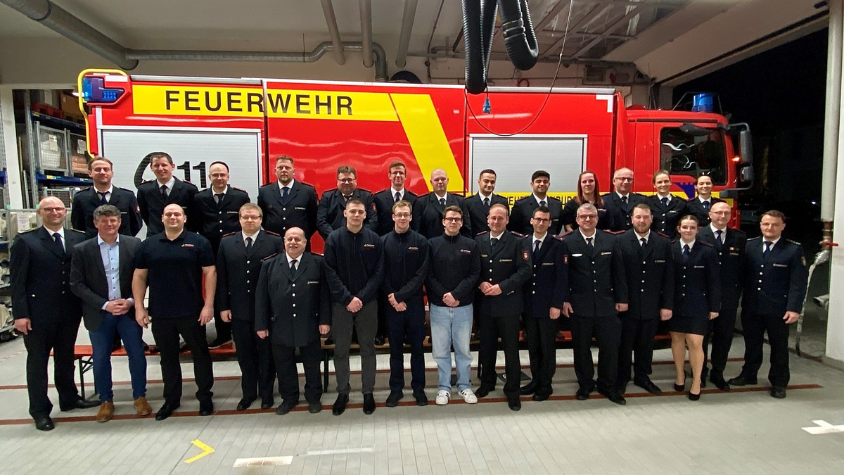 FW-OG: Erfolgreiches Mehrgenerationen-Konzept 