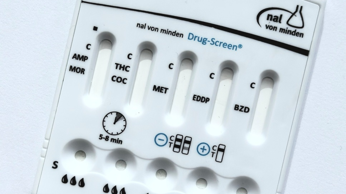 POL-DO: Fahrt auf E-Scooter unter Einfluss von Cannabis: 19-Jähriger fährt Seniorin an und flüchtet - Foto: presseportal.de