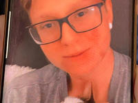 POL-KI: 240310.1 Kiel: 23-jährige Person vermisst - Foto: presseportal.de