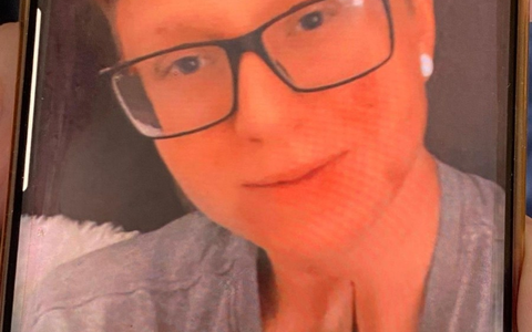 POL-KI: 240310.1 Kiel: 23-jährige Person vermisst - Foto: presseportal.de