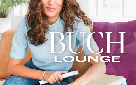 ARD Kultur auf Deutschlandtour: „Buch-Lounge“ mit Mona Ameziane – der neue Live-Podcast in der ARD Audiothek - Foto: presseportal.de ARD Kultur auf Deutschlandtour: „Buch-Lounge“ mit Mona Ameziane – der neue Live-Podcast in der ARD Audiothek - Foto: presseportal.de