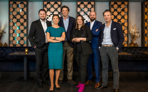 Negotiation Advisory Group stellt Weichen auf Expansion - Foto: presseportal.de