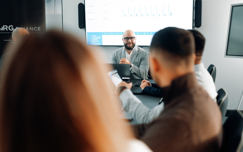 Miele will 2.000 Menschen entlassen: CFO verrät, wie Firmen zu hohe Personalkosten in den Griff bekommen - Foto: presseportal.de