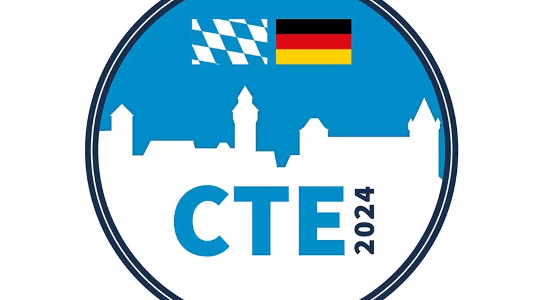 POL-MFR: (252) Counter Terrorism Exercise (CTE 2024) - Einladung an die Medien - Bild: presseportal.de