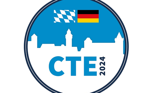 POL-MFR: (261) Counter Terrorism Exercise (CTE 2024) - Erinnerung an die Einladung der Medien - Foto: presseportal.de