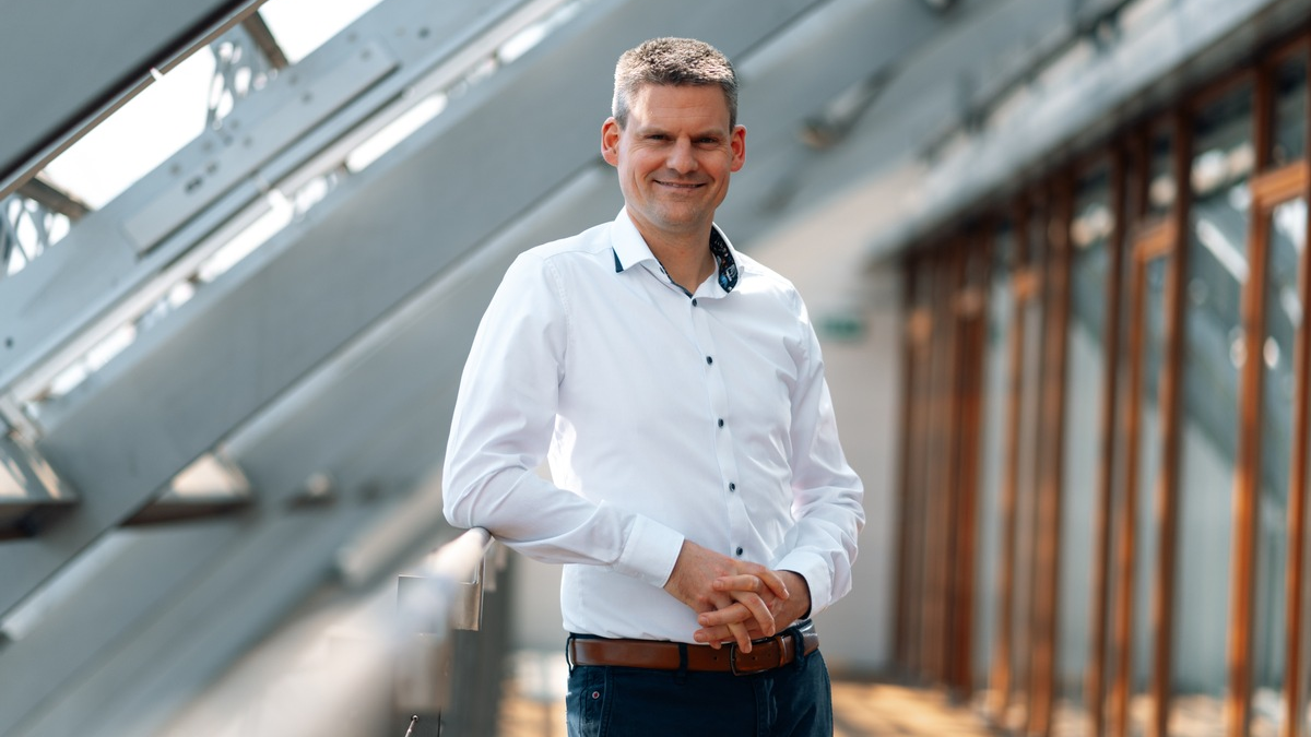 Kein Ende an der Kölner Oper in Sicht - Experte verrät, welche Ursachen hinter solchen Verzögerungen stecken und wie man diese verhindern kann - Foto: presseportal.de