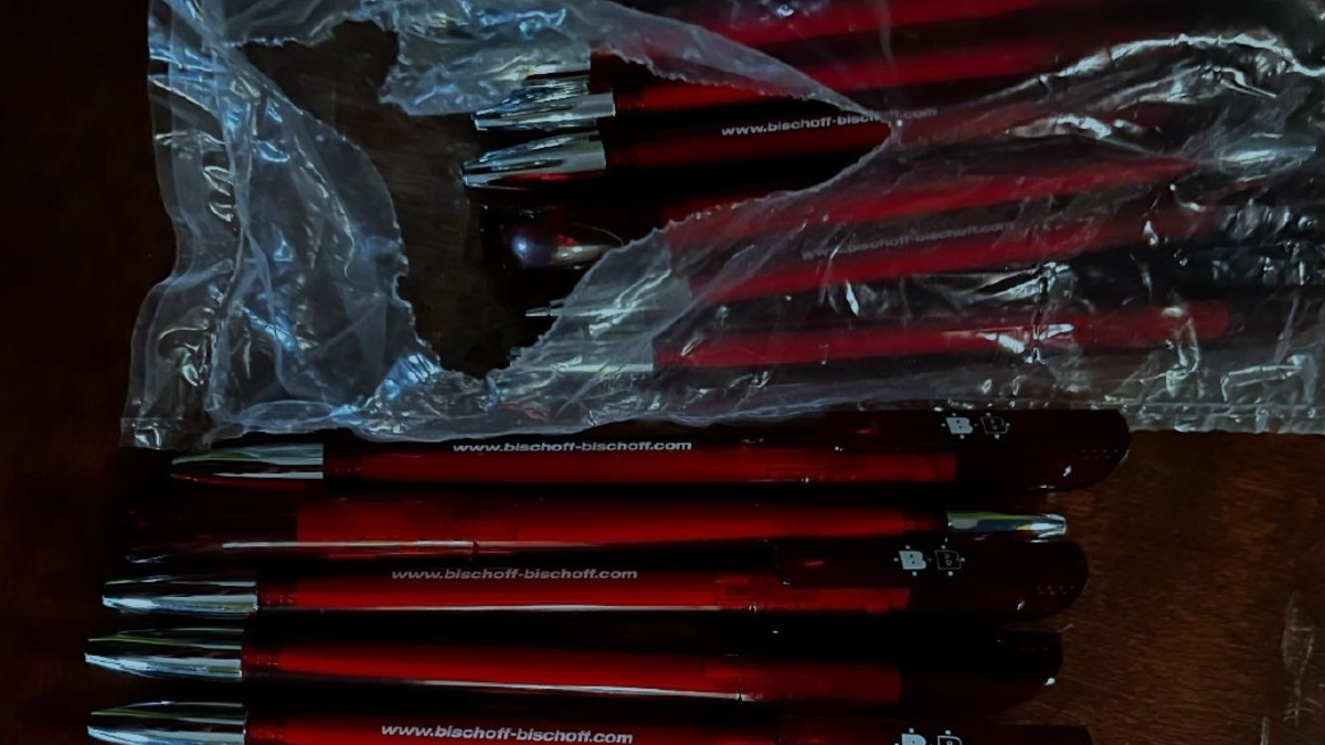 POL-PPTR: Diebstahl aus weißem Seat Ateca in Trier - Foto: presseportal.de