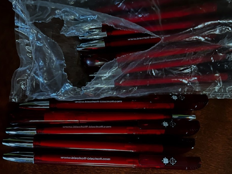 POL-PPTR: Diebstahl aus weißem Seat Ateca in Trier - Foto: presseportal.de