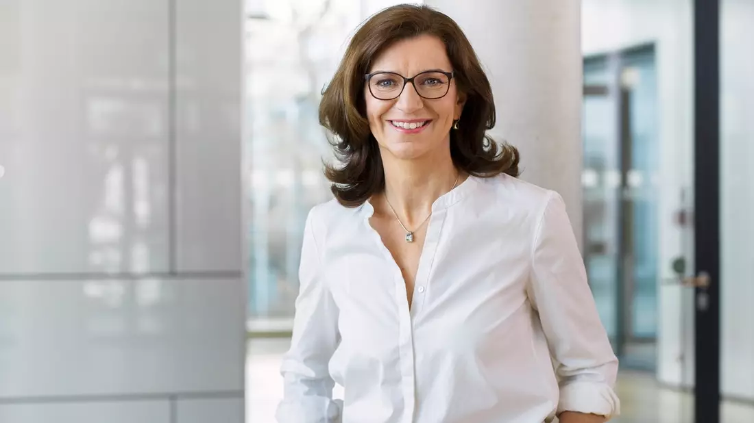 Programmdirektorin Katja Marx beendet berufliche Laufbahn zum Jahresende - NDR sucht Nachfolge zum Januar 2025 - Bild: presseportal.de