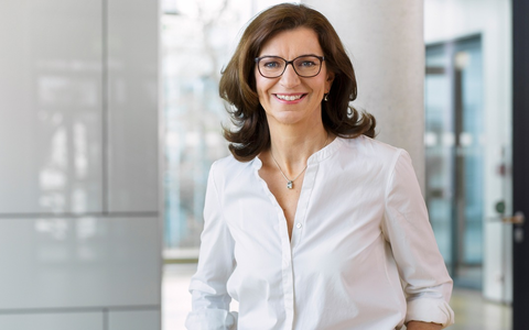 Programmdirektorin Katja Marx beendet berufliche Laufbahn zum Jahresende - NDR sucht Nachfolge zum Januar 2025 - Foto: presseportal.de