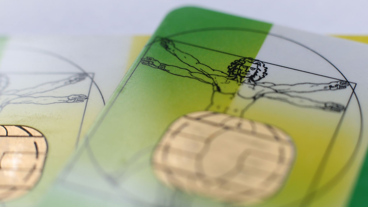 Anfang 2025 hatte es eine Welle kräftiger Erhöhungen bei den Krankenkassenbeiträgen gegeben. (Archivbild) - Foto: Karl-Josef Hildenbrand/dpa