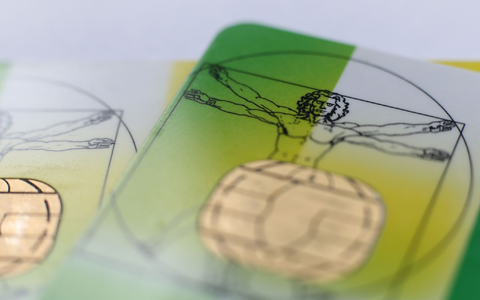 45 Kassen haben zum 1. Januar den Zusatzbeitrag erhöht. Den Zusatzbeitrag kann jede Kasse selbst festlegen. - Foto: Karl-Josef Hildenbrand/dpa