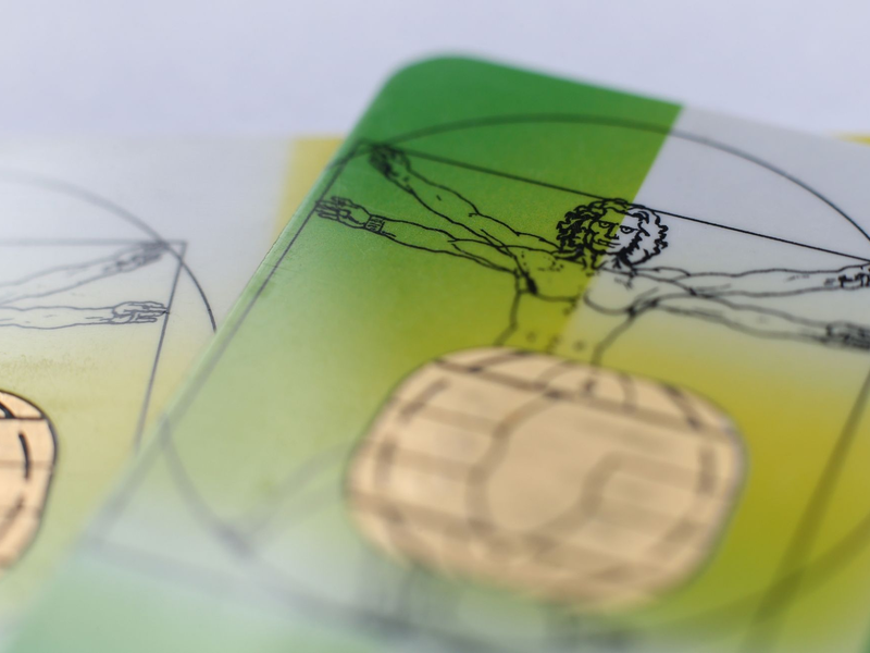 45 Kassen haben zum 1. Januar den Zusatzbeitrag erhöht. Den Zusatzbeitrag kann jede Kasse selbst festlegen. - Foto: Karl-Josef Hildenbrand/dpa