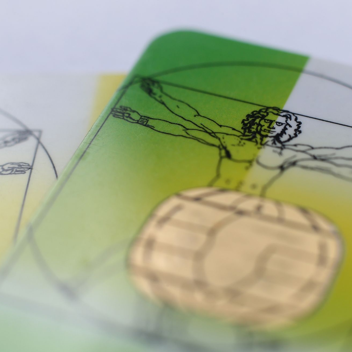 45 Kassen haben zum 1. Januar den Zusatzbeitrag erhöht. Jede Kasse kann diesen Beitrag selbst festlegen. - Foto: Karl-Josef Hildenbrand/dpa