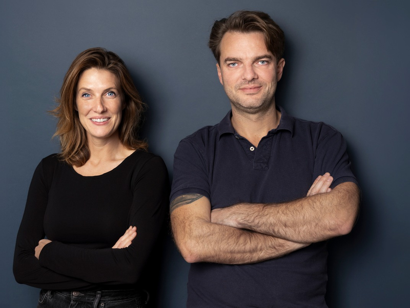 Banijay Germany holt zwei der Helgoland 513-Produzenten in die Gruppe - Foto: presseportal.de