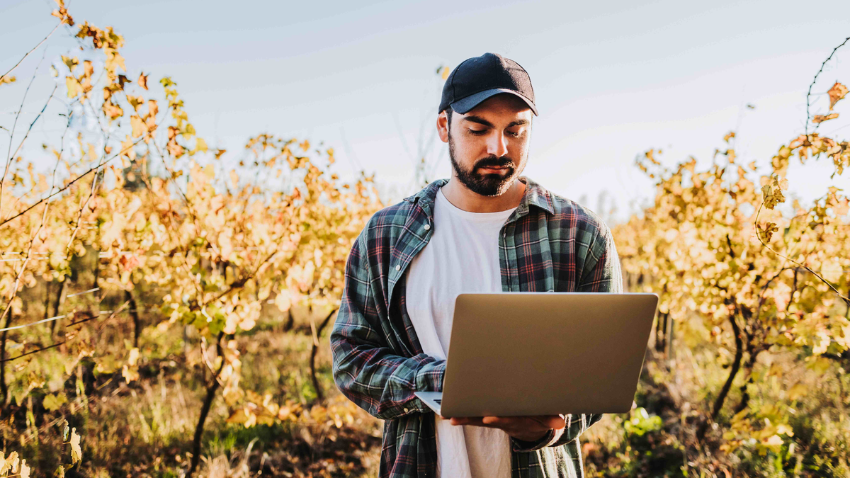 Frostschutz - Foto: Shutterstock über pressetext.de