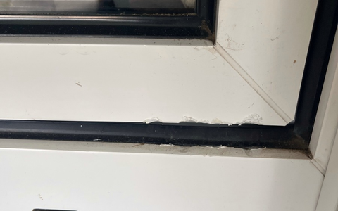 POL-NE: Hausbewohner überrascht Einbrecher - Foto: presseportal.de