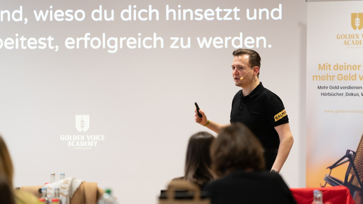 Taylor Swift bekommt 200 Millionen von Spotify und Co.: Profisprecher verrät, wie jeder zusätzliches Einkommen mit Tantiemen verdienen kann - Foto: presseportal.de