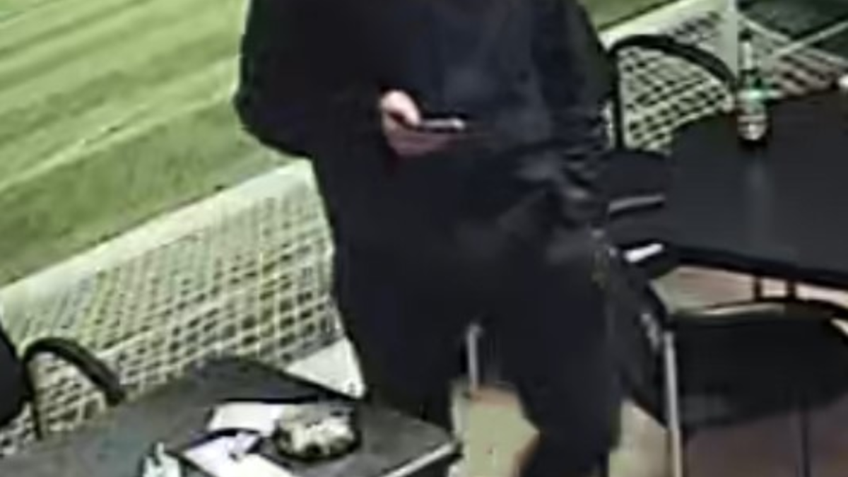 POL-OF: Gemeinsame Pressemitteilung der Staatsanwaltschaft Hanau und des Polizeipräsidiums Südosthessen von Dienstag, 12. März 2024 - Foto: presseportal.de