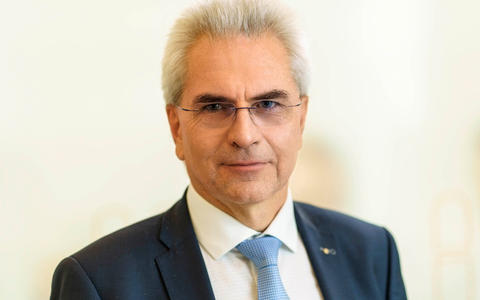 Ausfälle im E-Rezept-System sind für die Apothekerschaft inakzeptabel - Foto: presseportal.de