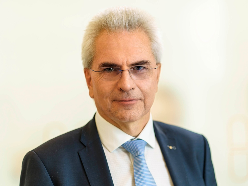 Ausfälle im E-Rezept-System sind für die Apothekerschaft inakzeptabel - Foto: presseportal.de