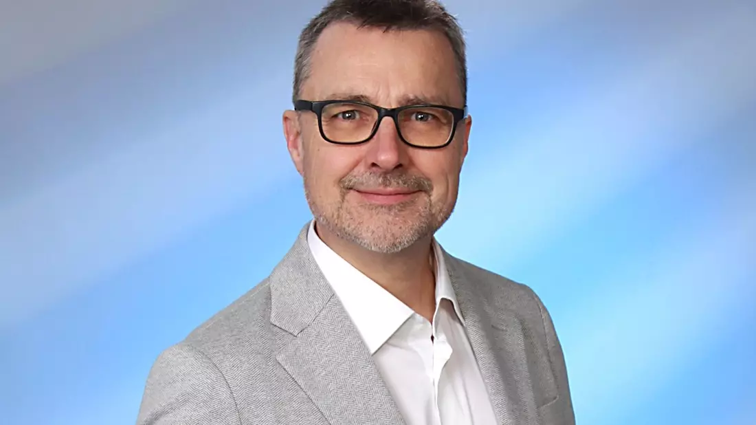 Dr. Norbert Völker übernimmt Geschäftsführung des Didacta Verbands - Bild: presseportal.de