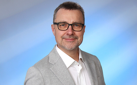 Dr. Norbert Völker übernimmt Geschäftsführung des Didacta Verbands - Foto: presseportal.de