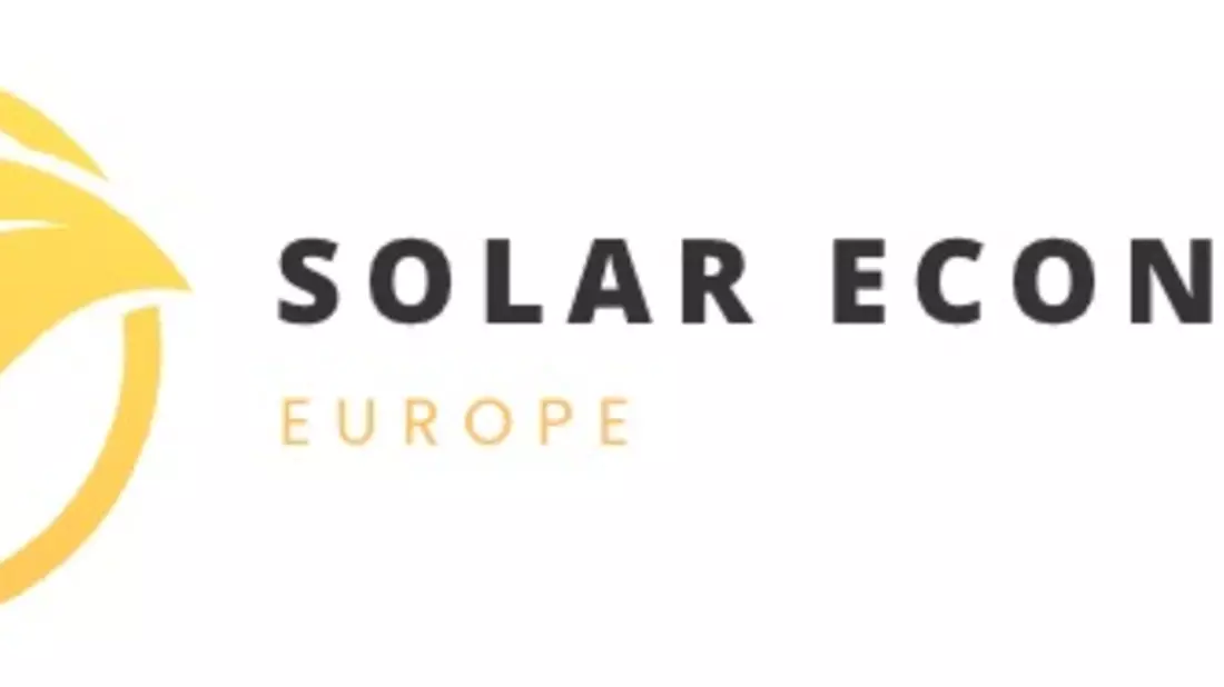 Neue Allianz Solar Economy Europe gegründet: 15 Unternehmen setzen sich für freien Handel und Resilienz in der Solarwirtschaft ein - Bild: presseportal.de