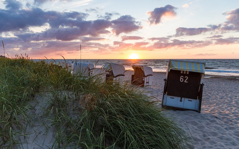 Teamgeist und Wertschätzung für Gäste und Beschäftigte sind wichtige Erfolgsfaktoren in der Hotellerie - Foto: presseportal.de Teamgeist und Wertschätzung für Gäste und Beschäftigte sind wichtige Erfolgsfaktoren in der Hotellerie - Foto: presseportal.de