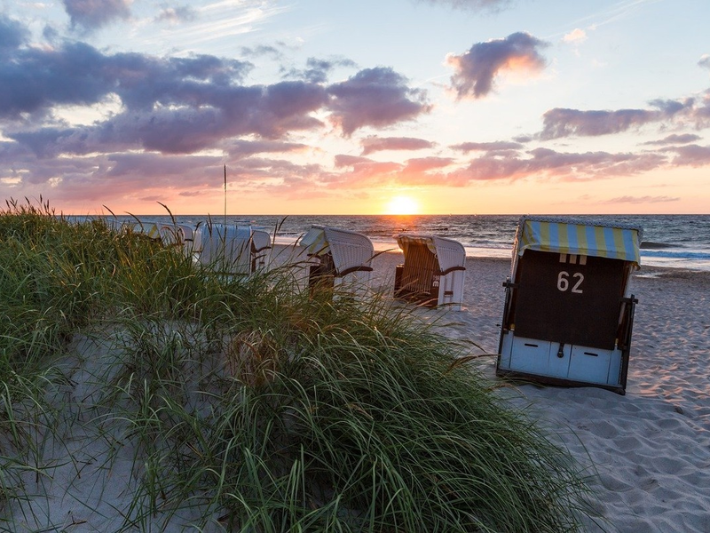 Teamgeist und Wertschätzung für Gäste und Beschäftigte sind wichtige Erfolgsfaktoren in der Hotellerie - Foto: presseportal.de