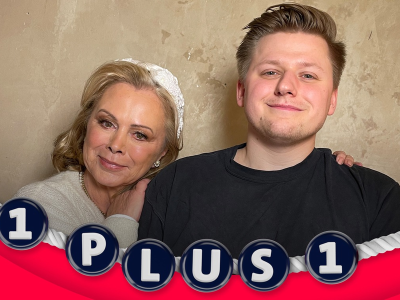 El Hotzo: Ich glaube, dass viele Männer ein Problem damit haben, wenn eine Frau lustiger ist als sie. - Foto: presseportal.de