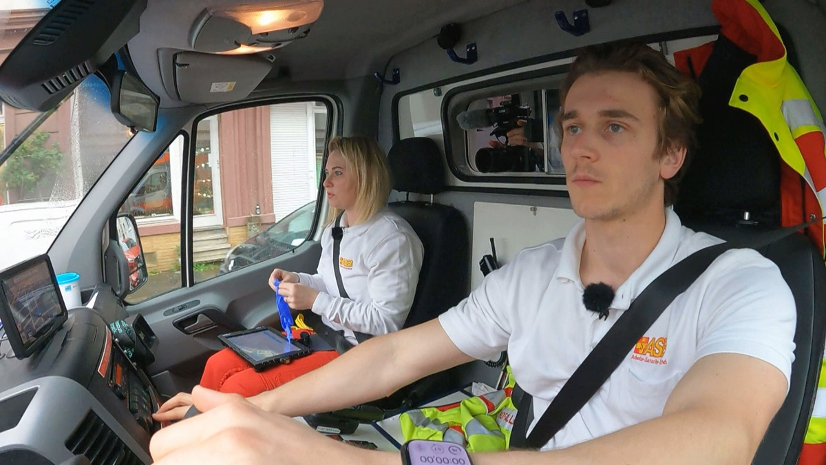 Erfolg für RTLZWEI mit 