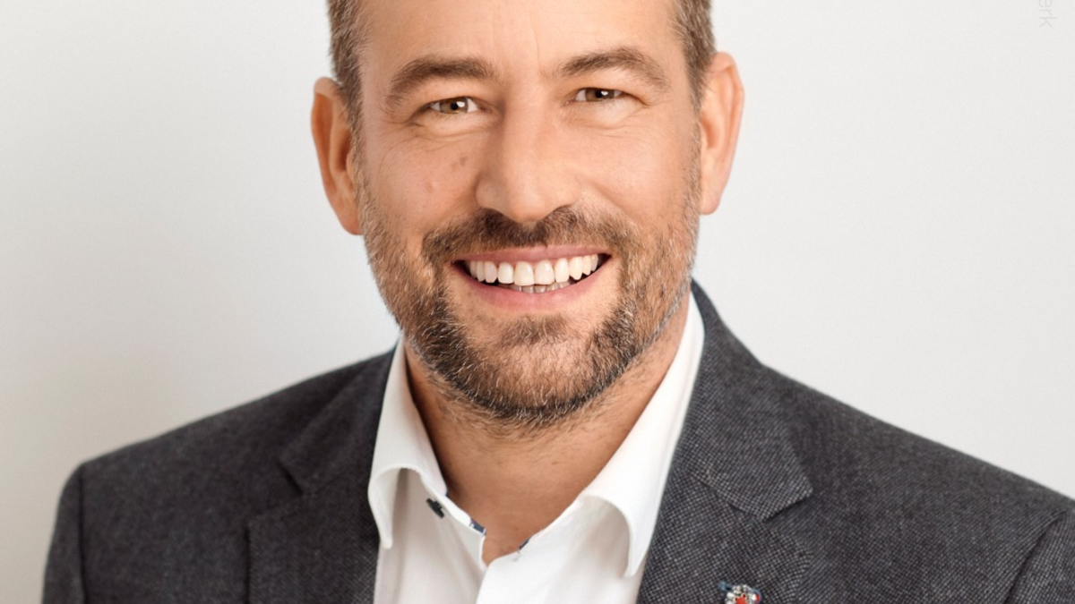 Geschäftsführungswechsel bei mein-dienstrad.de - Foto: presseportal.de