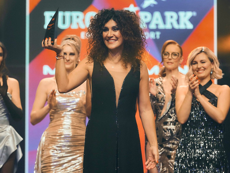 Internationales Interesse am neuen Miss Germany-Format - Foto: presseportal.de