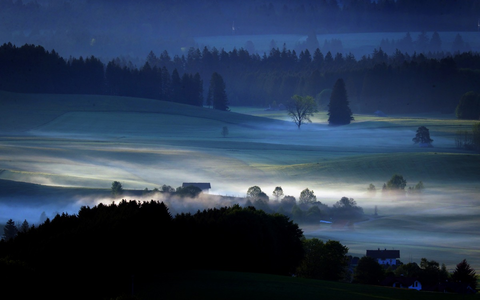 75 Jahre BRD: Picture Alliance und Art 28 starten gemeinsames Projekt - Foto: presseportal.de