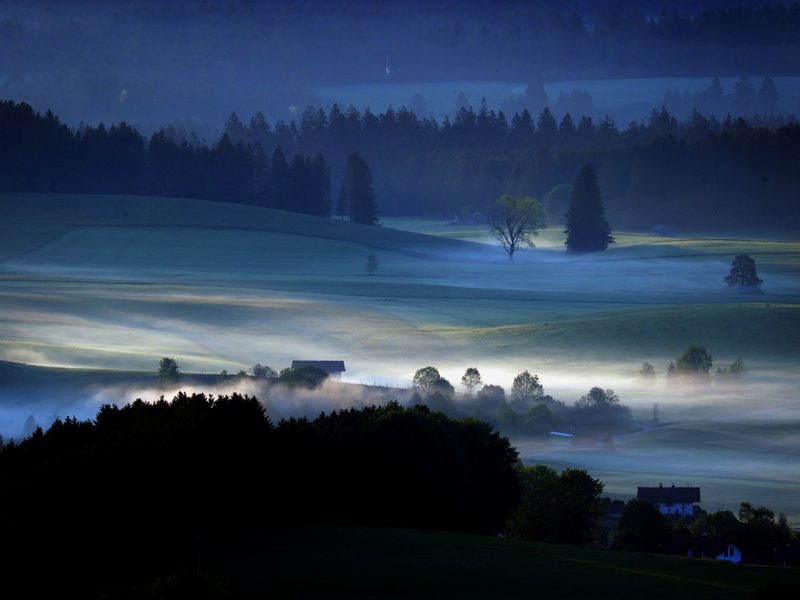 75 Jahre BRD: Picture Alliance und Art 28 starten gemeinsames Projekt - Foto: presseportal.de