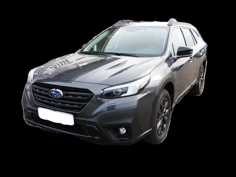 POL-NB: Bei Probefahrt Auto mitgehen lassen - Foto: presseportal.de