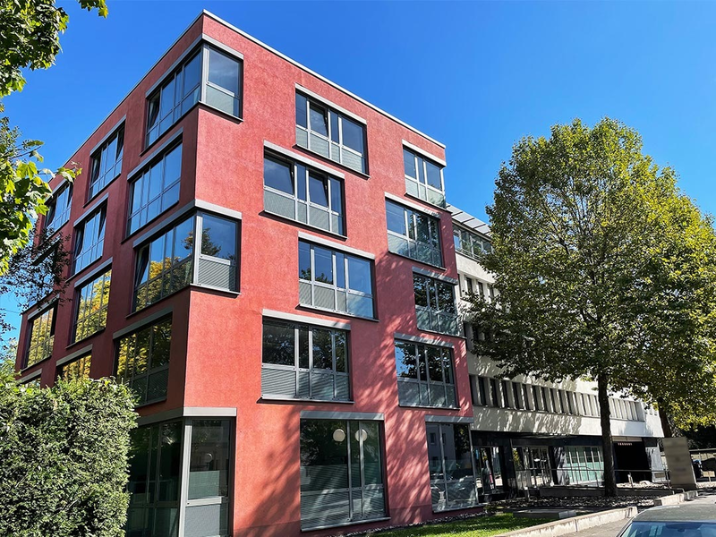 Akquisition stärkt Stellung im Markt und verdichtet Service-Netz / Stölting Service Group übernimmt Dirk Müller Gebäudedienste in Bonn - Foto: presseportal.de