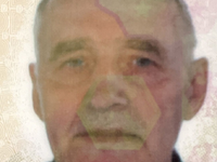 POL-OH: Die Polizei bittet um Mithilfe: 70-jähriger Waldemar K. vermisst - Foto: presseportal.de