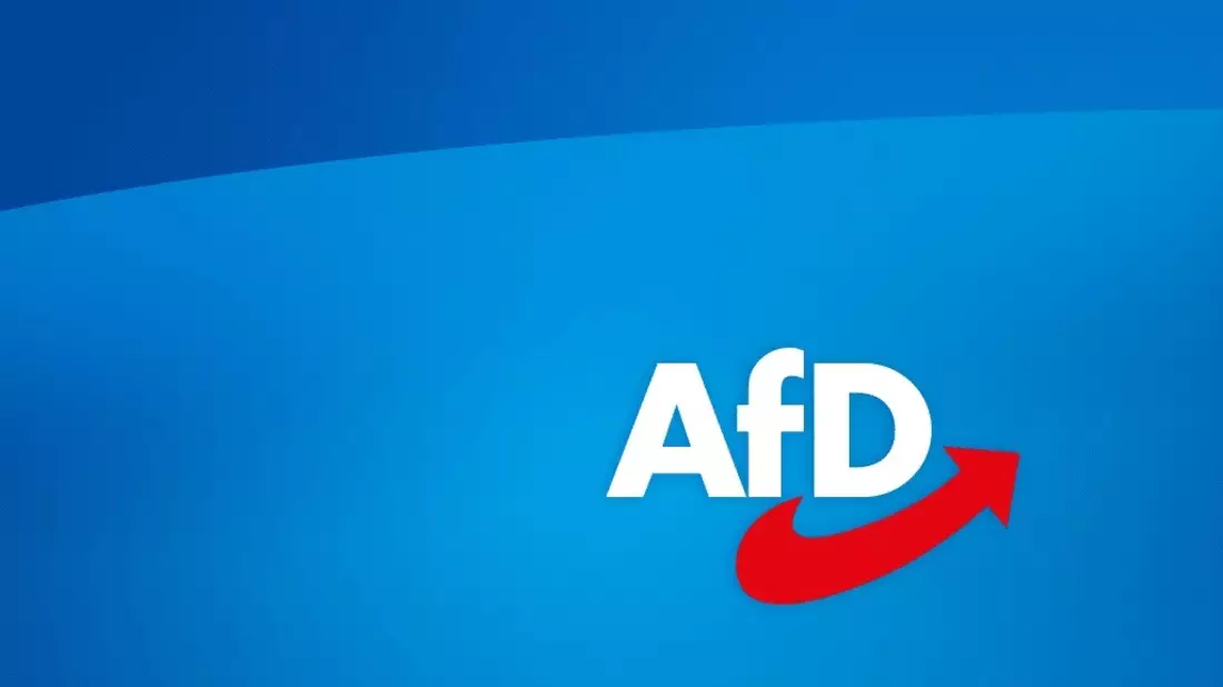 Carsten Hütter / Roman Reusch: Wir kämpfen weiter für den Erhalt der Demokratie! - Bild: presseportal.de