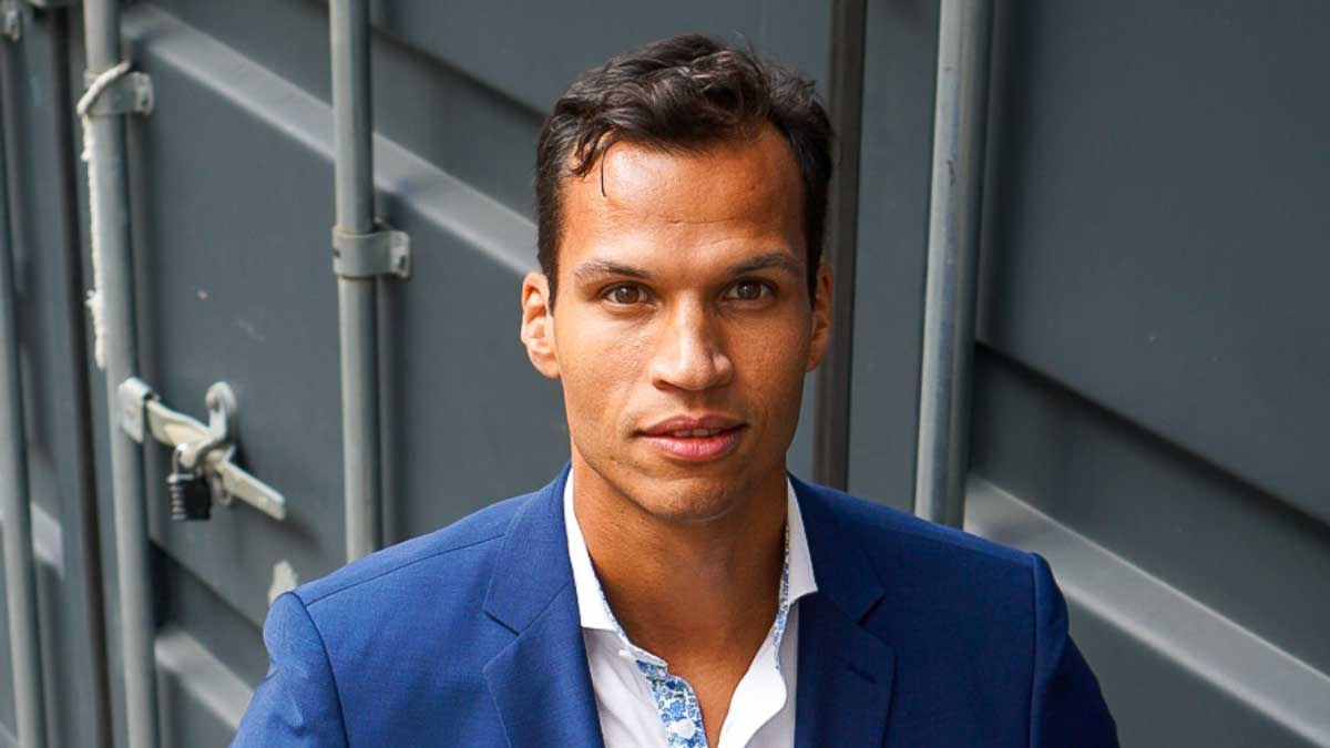 Prozesszeiten verkürzen - Was können Arbeitgeber jetzt tun, um Schlüsselstellen innerhalb von 4 Wochen zu besetzen - Foto: presseportal.de