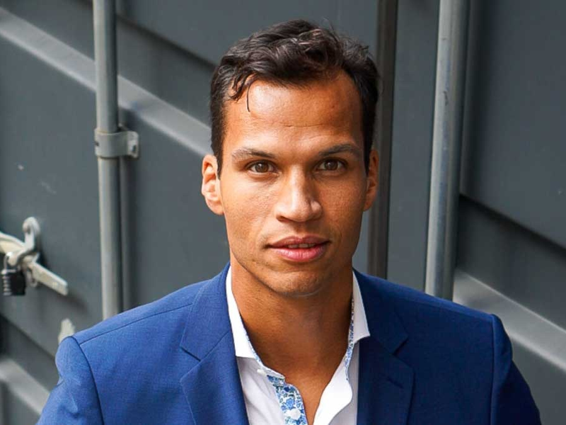 Prozesszeiten verkürzen - Was können Arbeitgeber jetzt tun, um Schlüsselstellen innerhalb von 4 Wochen zu besetzen - Foto: presseportal.de