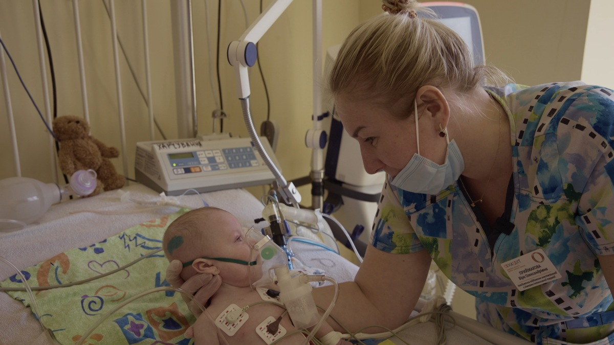 60. Grimme-Preis: Vier ARTE-Koproduktionen mit fünf Auszeichnungen - Foto: presseportal.de