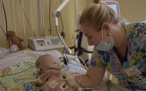 60. Grimme-Preis: Vier ARTE-Koproduktionen mit fünf Auszeichnungen - Foto: presseportal.de