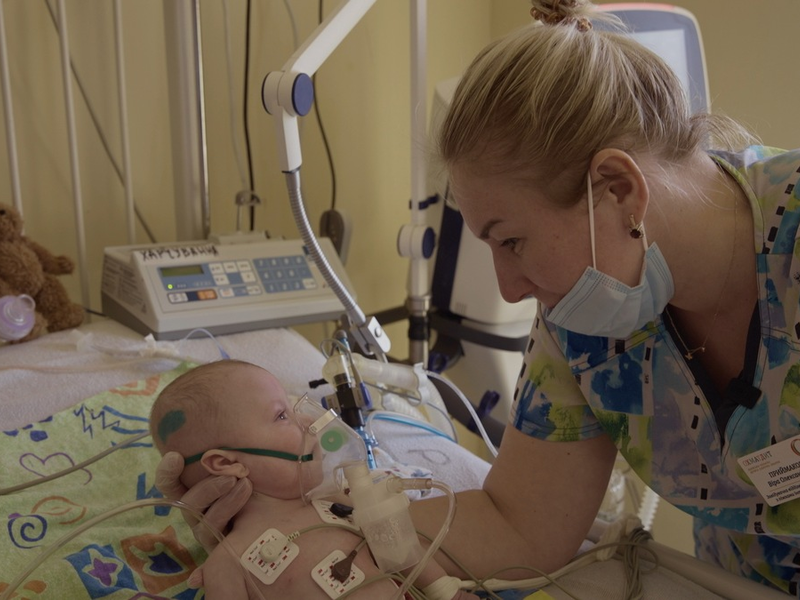 60. Grimme-Preis: Vier ARTE-Koproduktionen mit fünf Auszeichnungen - Foto: presseportal.de