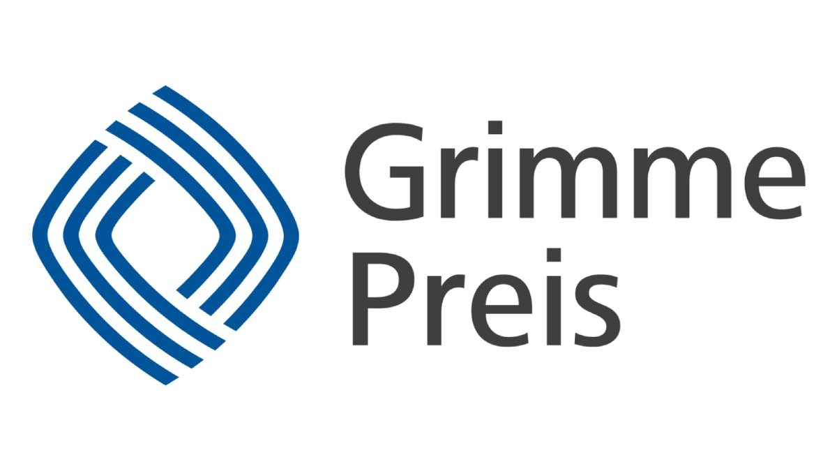 Grimme-Preis 2024: fünf Auszeichnungen für rbb-Produktionen - Foto: presseportal.de