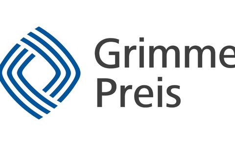 Grimme-Preis 2024: fünf Auszeichnungen für rbb-Produktionen - Foto: presseportal.de